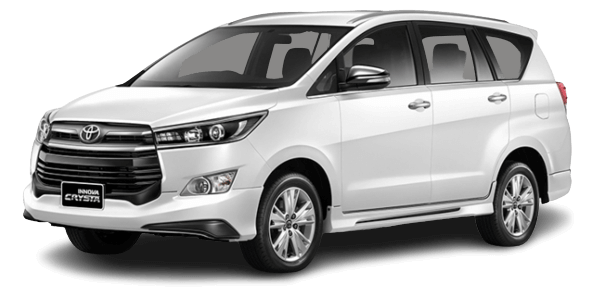 Car rental Mopa Airport Goa