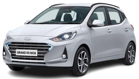 Car rental Mopa Airport Goa