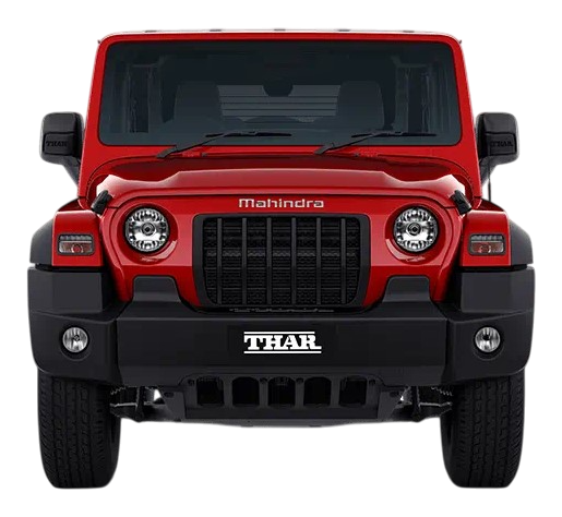 Car rental Mopa Airport Goa